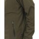 HART Herren Jacke BICE-PS Grün