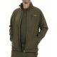 HART Herren Jacke BICE-PS Grün