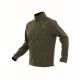 HART Herren Jacke BICE-PS Grün