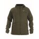 HART Herren Hoodie-Jacke IBICE Grün