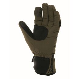 HART Herren Handschuhe REBECO-GL Grün