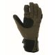 HART Herren Handschuhe REBECO-GL Grün
