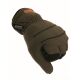 HART Herren Handschuhe REBECO-GL Grün