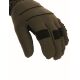 HART Herren Handschuhe REBECO-GL Grün