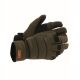 HART Herren Handschuhe REBECO-GL Grün