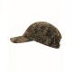 HART Unisex Cap ISARD-C Pixel Forest Onesize