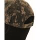 HART Unisex Cap ISARD-C Pixel Forest Onesize