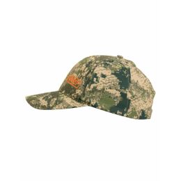 HART Unisex Cap IBICE-C Pixel Forest Onesize