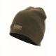 HART Unisex Mütze HALIA Onesize