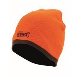 HART Unisex Mütze INVER Onesize