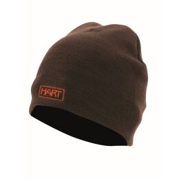 HART Unisex Mütze INVER Onesize