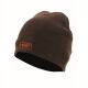 HART Unisex Mütze INVER Onesize