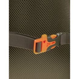 HART Unisex Rucksack  RUSH 12 Pixel Forest 12 l.