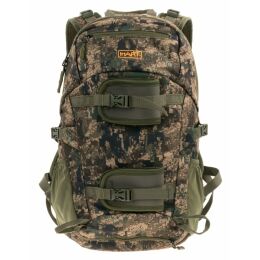 HART Unisex Rucksack SPEAN 25 Pixel Forest 25 l.