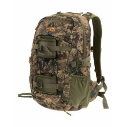 HART Unisex Rucksack SPEAN 25 Pixel Forest 25 l.