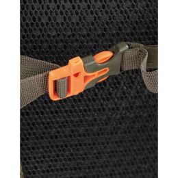 HART Unisex Rucksack SPEAN 25 Pixel Forest 25 l.