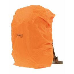 HART Unisex Rucksack SPEAN 25 Pixel Forest 25 l.