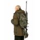 HART Unisex Rucksack SPEAN 25 Pixel Forest 25 l.