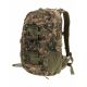 HART Unisex Rucksack SPEAN 25 Pixel Forest 25 l.