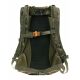 HART Unisex Rucksack SPEAN 25 Pixel Forest 25 l.