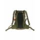 HART Unisex Rucksack SPEAN 25 Pixel Forest 25 l.