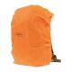 HART Unisex Rucksack SPEAN 25 Pixel Forest 25 l.