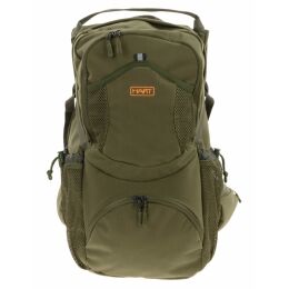 HART Unisex Rucksack TOPEK 40 Grün 40 l.