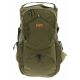 HART Unisex Rucksack TOPEK 40 Grün 40 l.