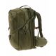 HART Unisex Rucksack TOPEK 40 Grün 40 l.