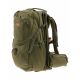 HART Unisex Rucksack TOPEK 40 Grün 40 l.