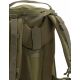 HART Unisex Rucksack TOPEK 40 Grün 40 l.
