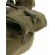 HART Unisex Rucksack TOPEK 40 Grün 40 l.