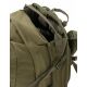HART Unisex Rucksack TOPEK 40 Grün 40 l.