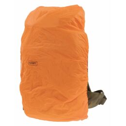 HART Unisex Rucksack STRONE 50 Gr&uuml;n 50 l.