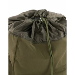 HART Unisex Rucksack STRONE 50 Gr&uuml;n 50 l.
