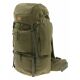 HART Unisex Rucksack STRONE 50 Grün 50 l.