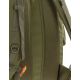 HART Unisex Rucksack STRONE 50 Grün 50 l.