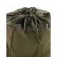 HART Unisex Rucksack STRONE 50 Grün 50 l.