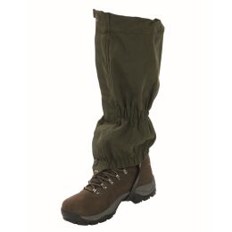 HART Unisex Gamaschen VENTIUM Onesize