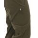 HART Herren Hose IBICE-T Grün 50