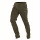 HART Herren Hose IBICE-T Grün 54
