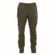 HART Herren Hose IBICE-T Grün 56