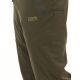 HART Herren Hose IBICE-T Grün 56
