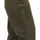 HART Damen Hose WILDPRO-T Grün 36