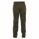 HART Damen Hose WILDPRO-T Grün 44