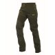 HART Damen Hose WILDPRO-T Grün 44
