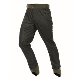 HART Herren Hose EBERHART Gr&uuml;n M