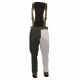 HART Herren Hose EBERHART Grün XXL