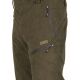 HART Herren Hose WEITER-T Braun 48