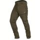 HART Herren Hose WEITER-T Braun 52